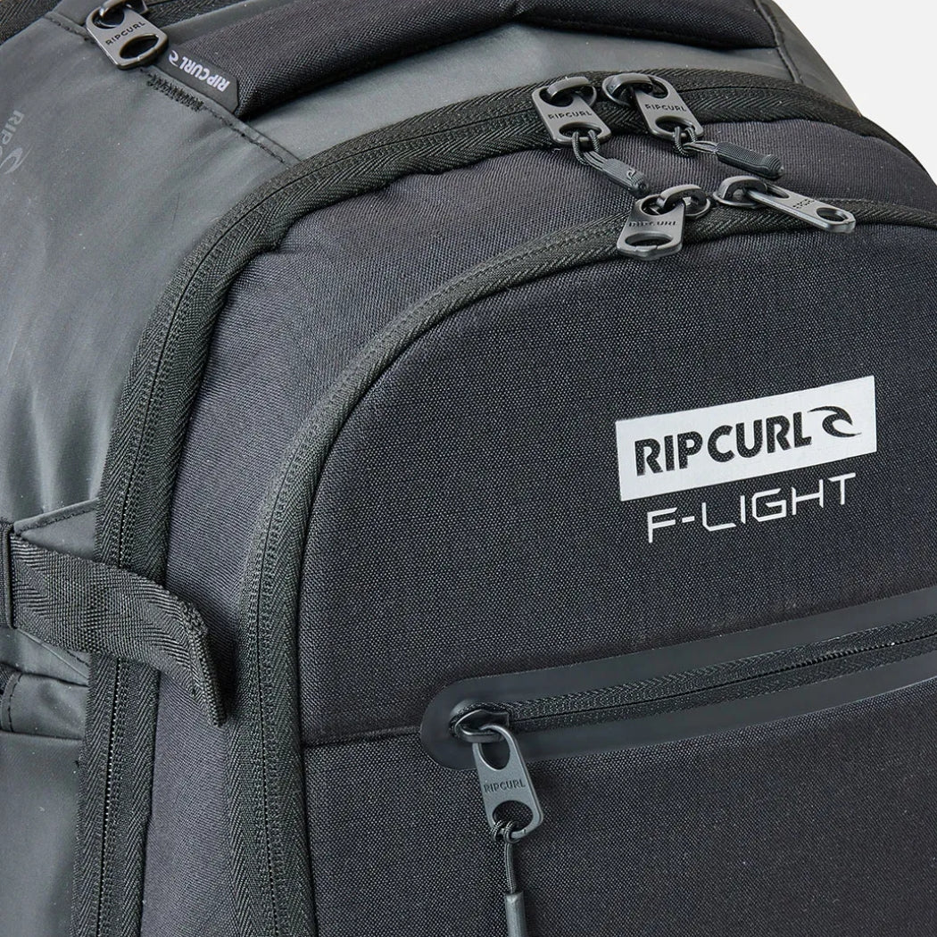 Rip Curl F-Light Posse 35L Icons Backpack Midnight