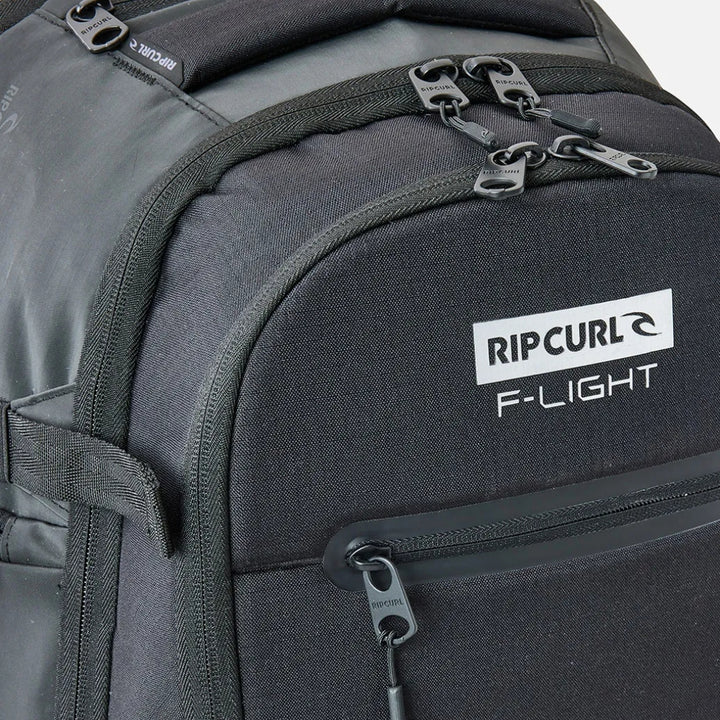 Rip Curl F-Light Posse 35L Icons Backpack Midnight