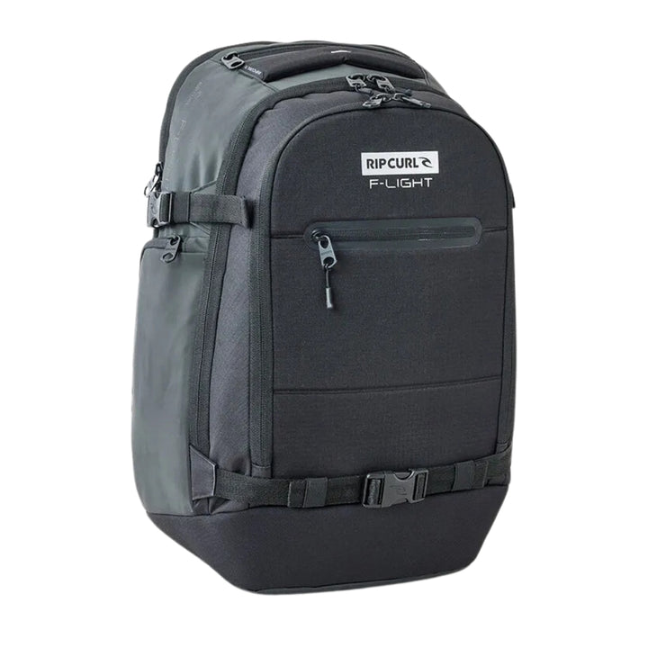 Rip Curl F-Light Posse 35L Icons Backpack Midnight