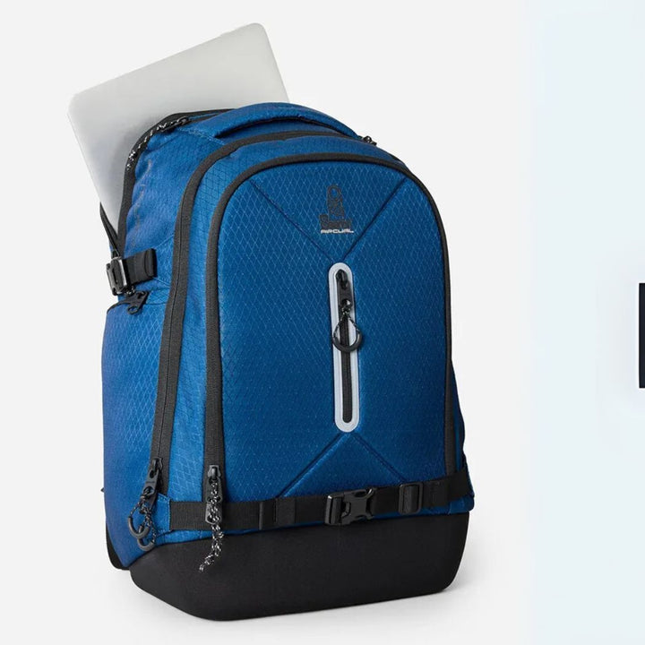 Rip Curl F-Light Posse 35L Search Ref Light Navy