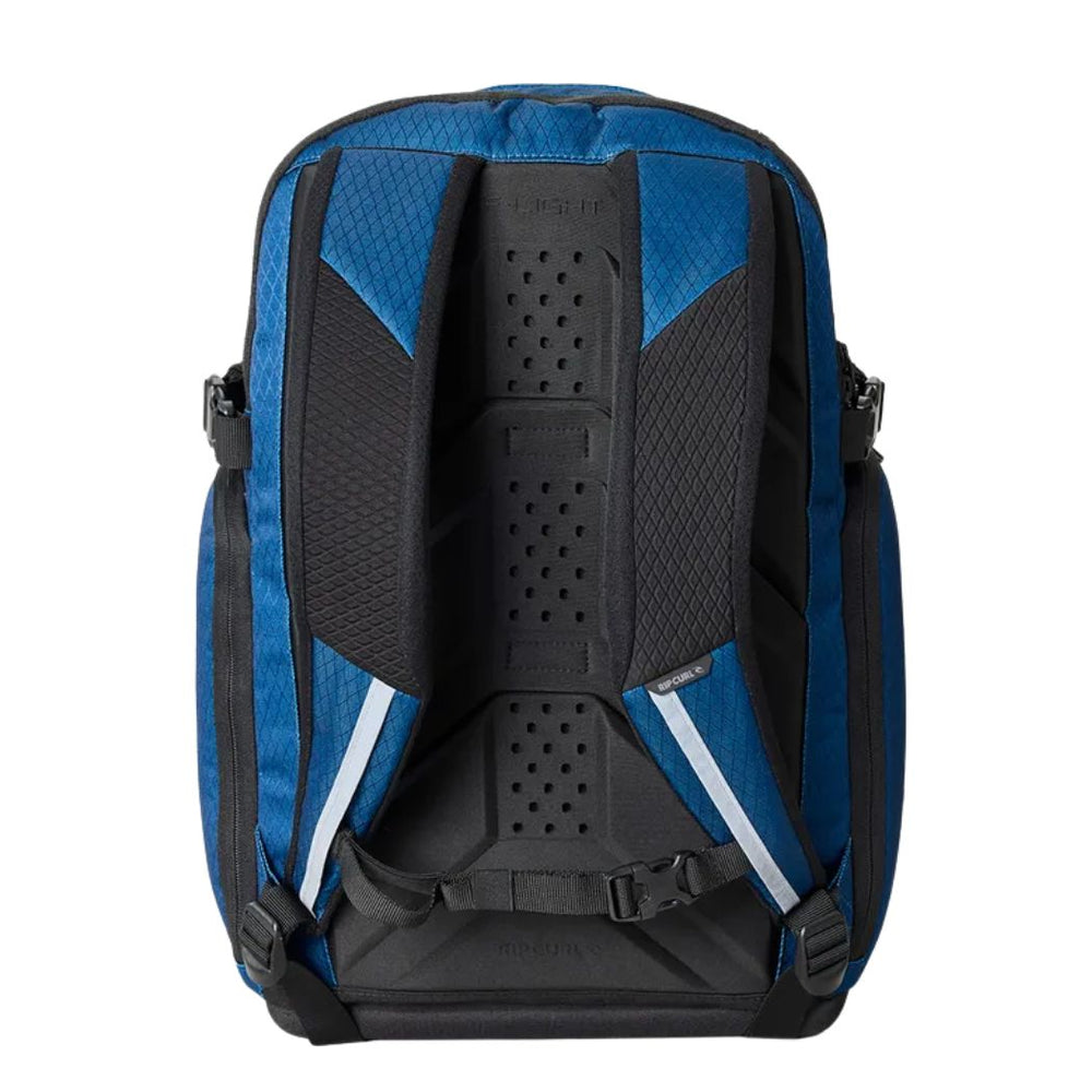Rip Curl F-Light Posse 35L Search Ref Light Navy