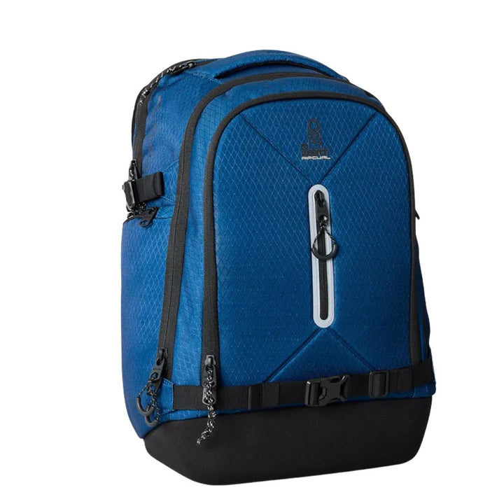 Rip Curl F-Light Posse 35L Search Ref Light Navy