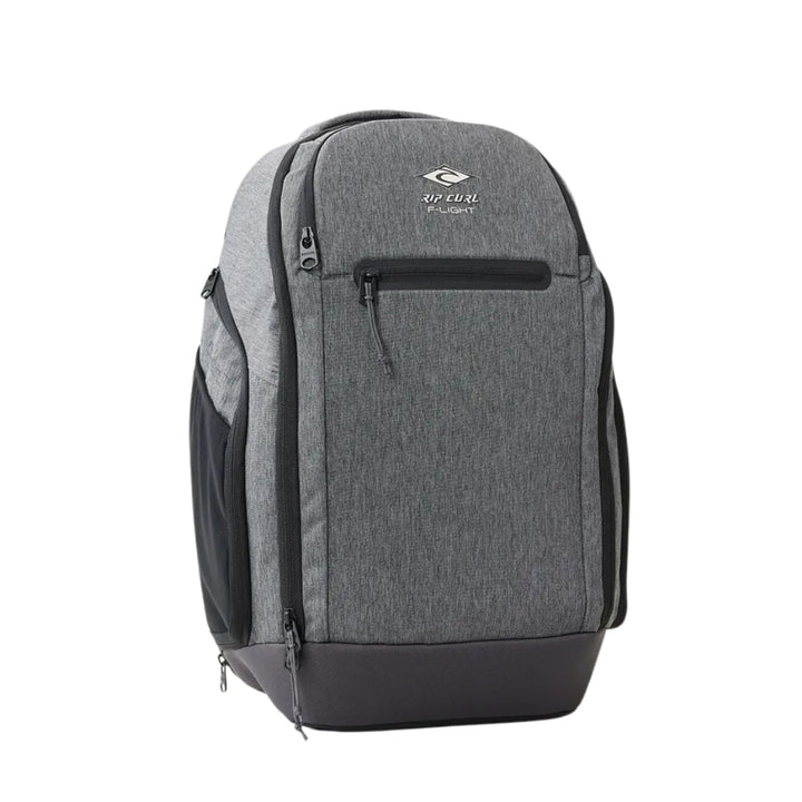 Rip Curl F-Light Searcher 45L Classic Backpack Grey Marle