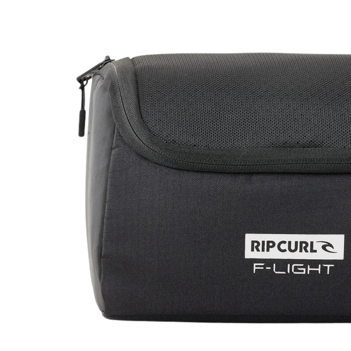 Rip Curl F-Light Toiletry Icons Midnight