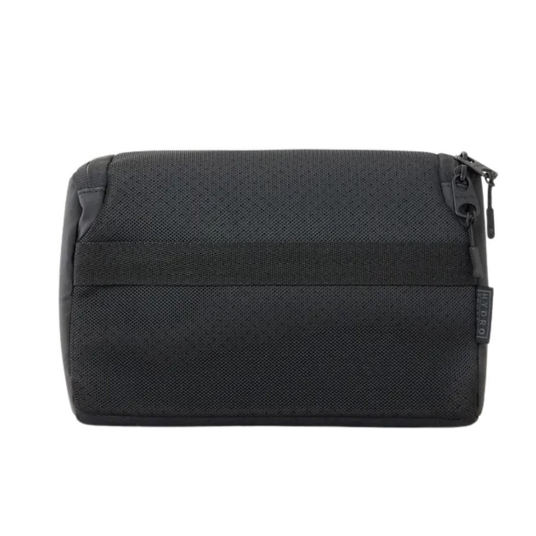 Rip Curl F-Light Toiletry Icons Midnight