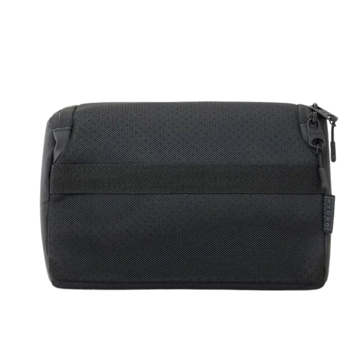 Rip Curl F-Light Toiletry Icons Midnight
