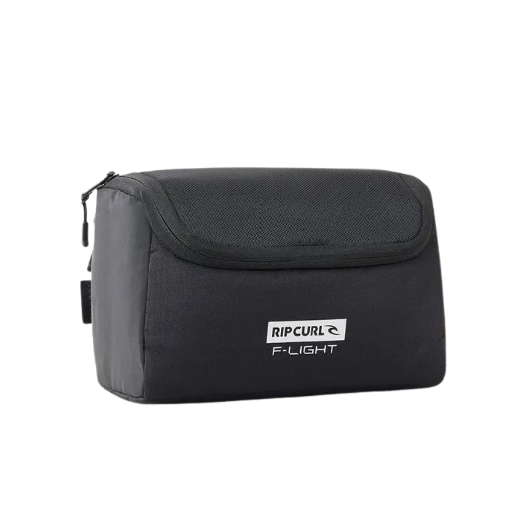 Rip Curl F-Light Toiletry Icons Midnight