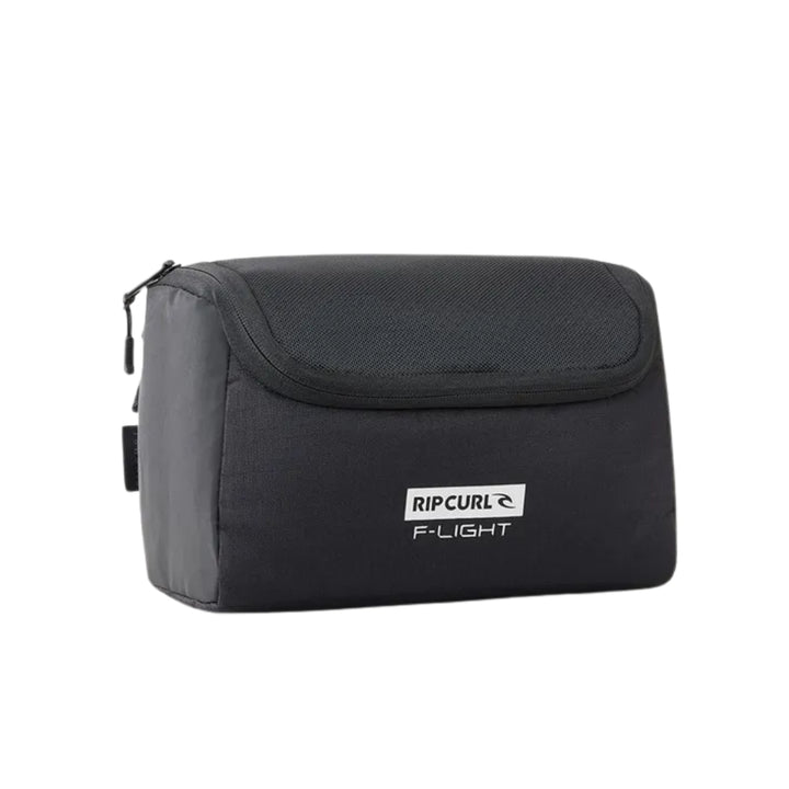 Rip Curl F-Light Toiletry Icons Midnight
