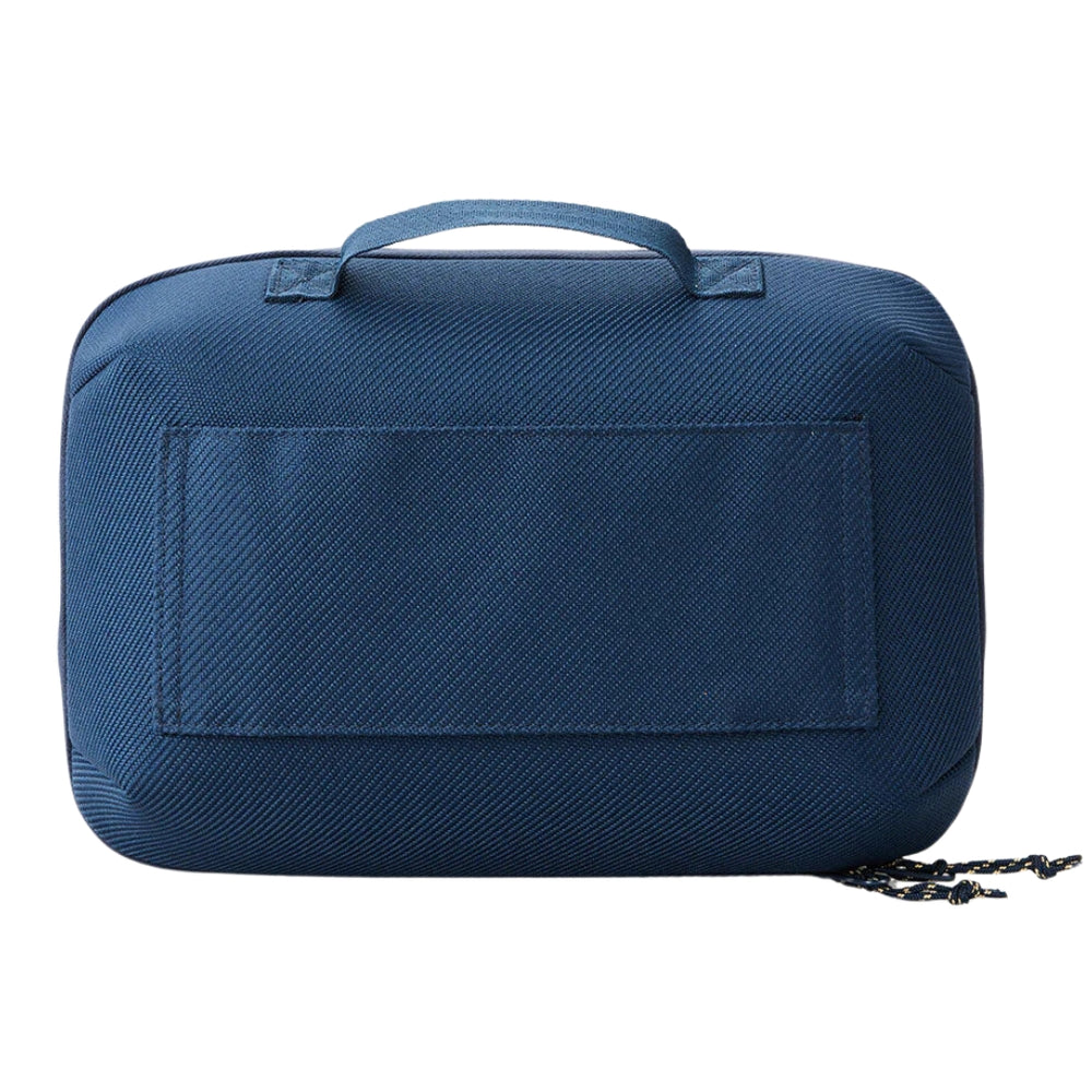 Rip Curl F-Light Ultimate Beauty Case Navy