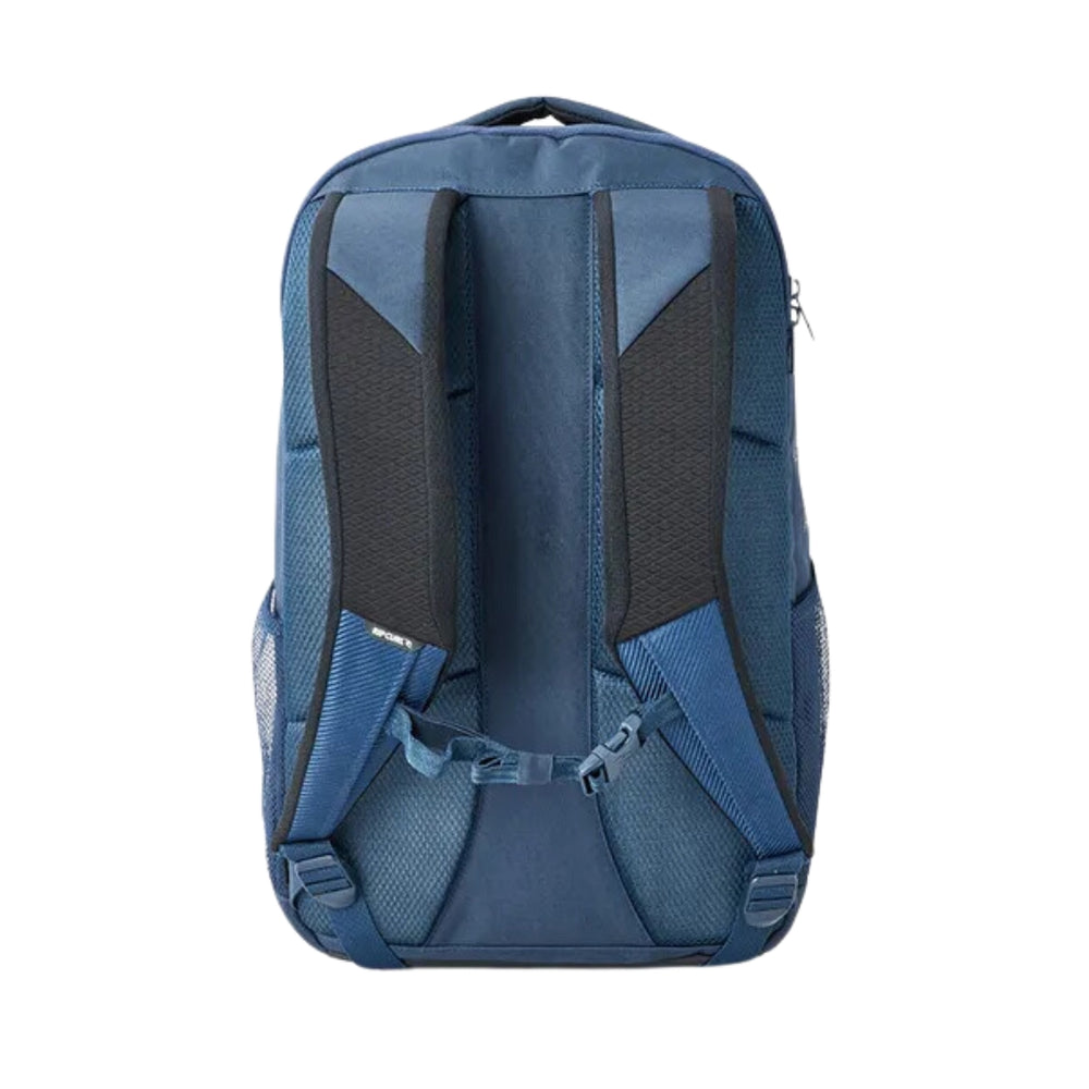 Rip Curl F-Light Ultra 30L Sapphire Navy