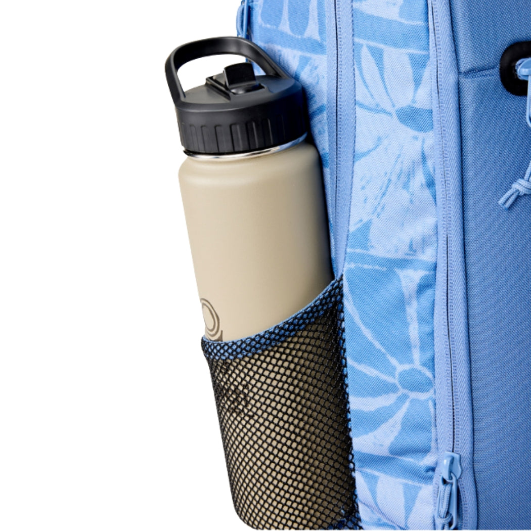 Rip Curl F-Light Ultra 30L Ty Williams Navy