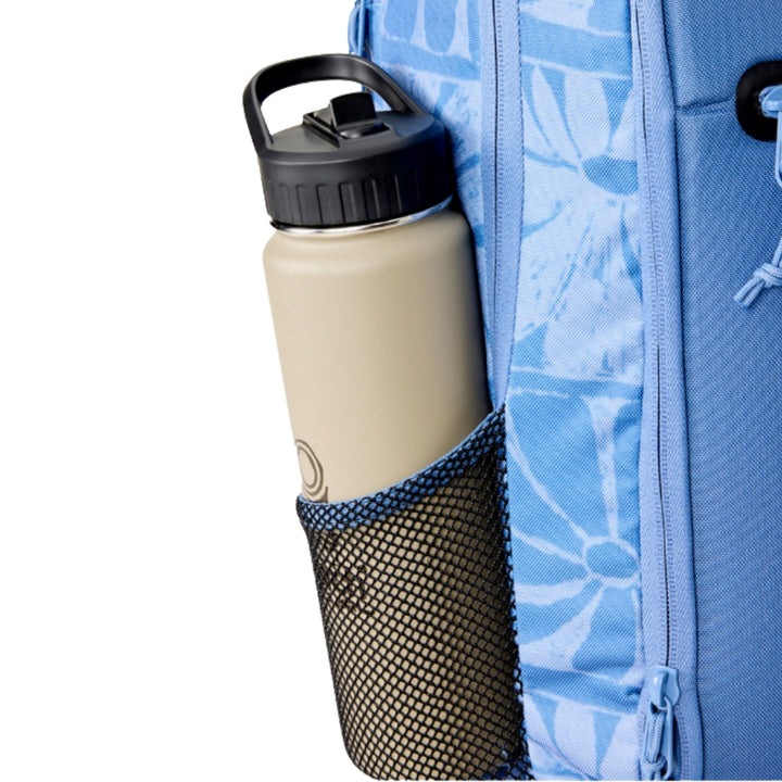 Rip Curl F-Light Ultra 30L Ty Williams Navy