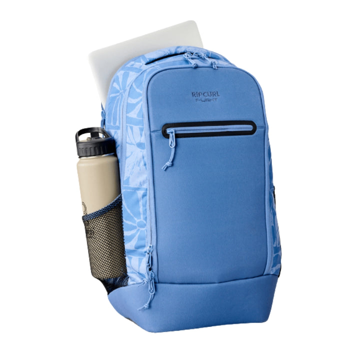 Rip Curl F-Light Ultra 30L Ty Williams Navy