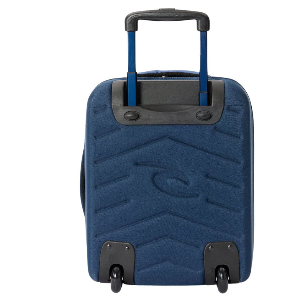 Rip Curl F Light Cabin 30L Cosmic Kiss Navy Blue