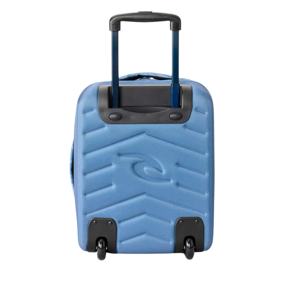 Rip Curl F Light Cabin 30L Ty Williams Travel Bag