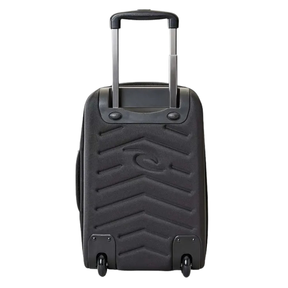 Rip Curl F Light Cabin 35L Travel Bag Midnight