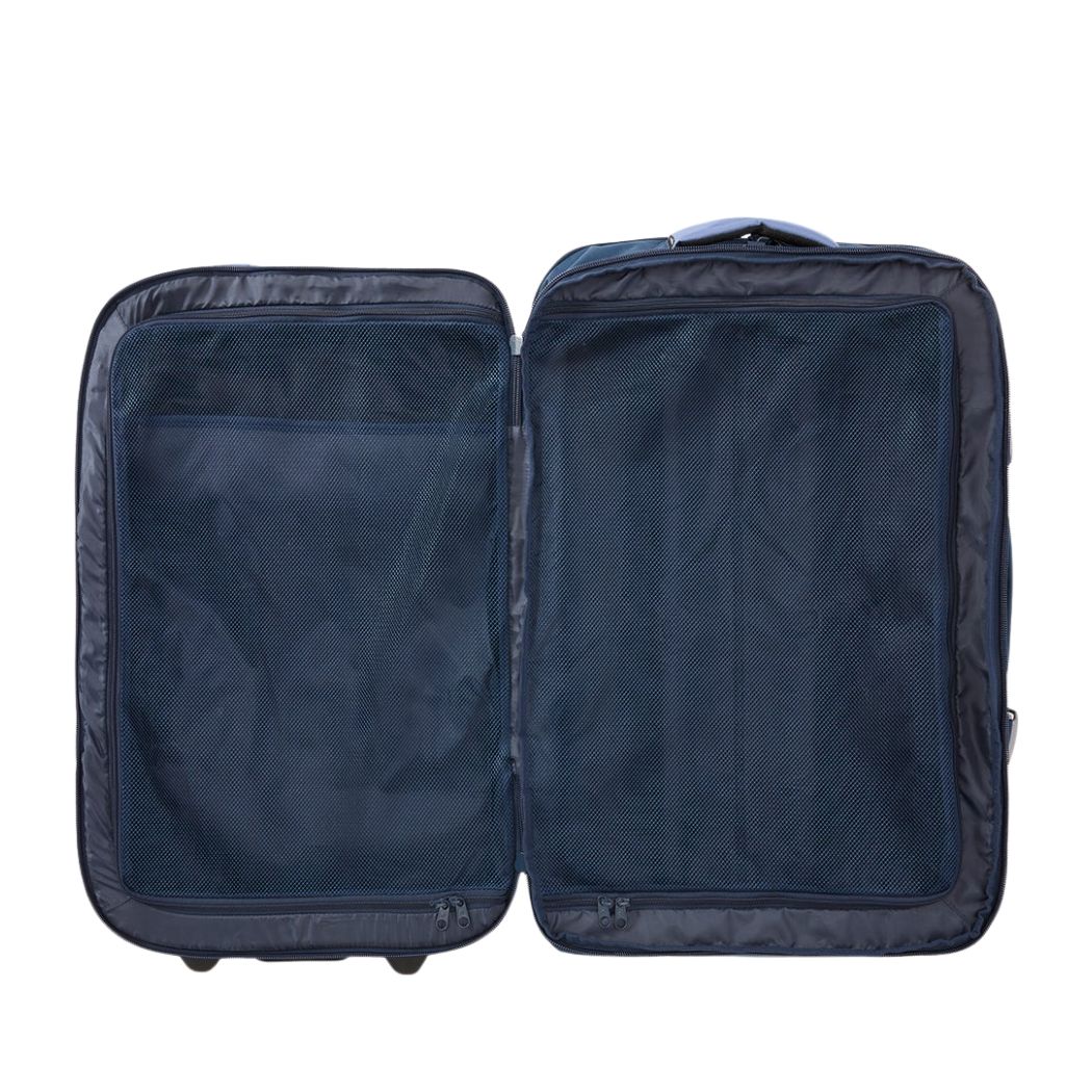 Rip Curl F Light Global 100L Cosmic Kiss Navy Blue