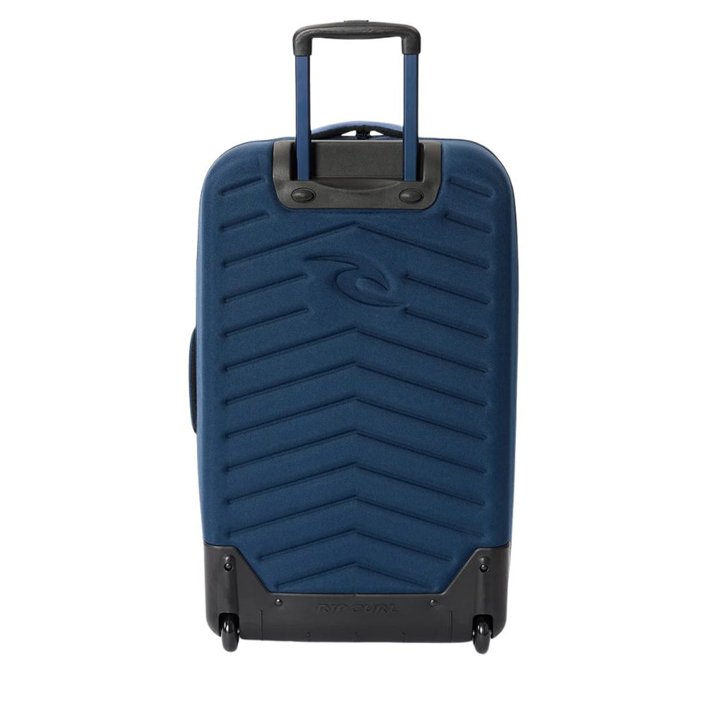 Rip Curl F Light Global 100L Cosmic Kiss Navy Blue