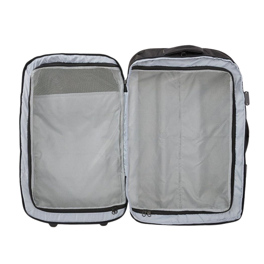 Rip Curl F Light Global 100L Midnight