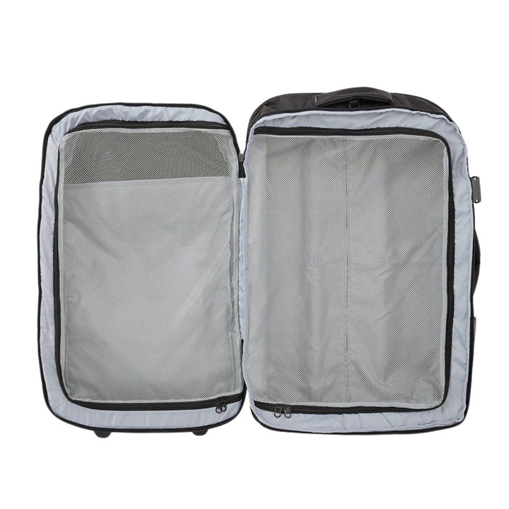 Rip Curl F Light Global 100L Midnight