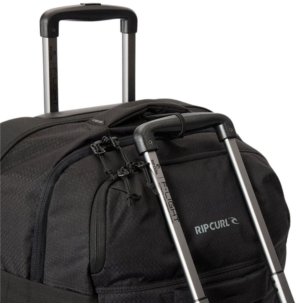 Rip Curl F Light Global 100L Midnight