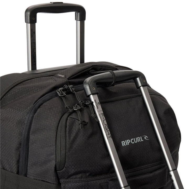 Rip Curl F Light Global 100L Midnight