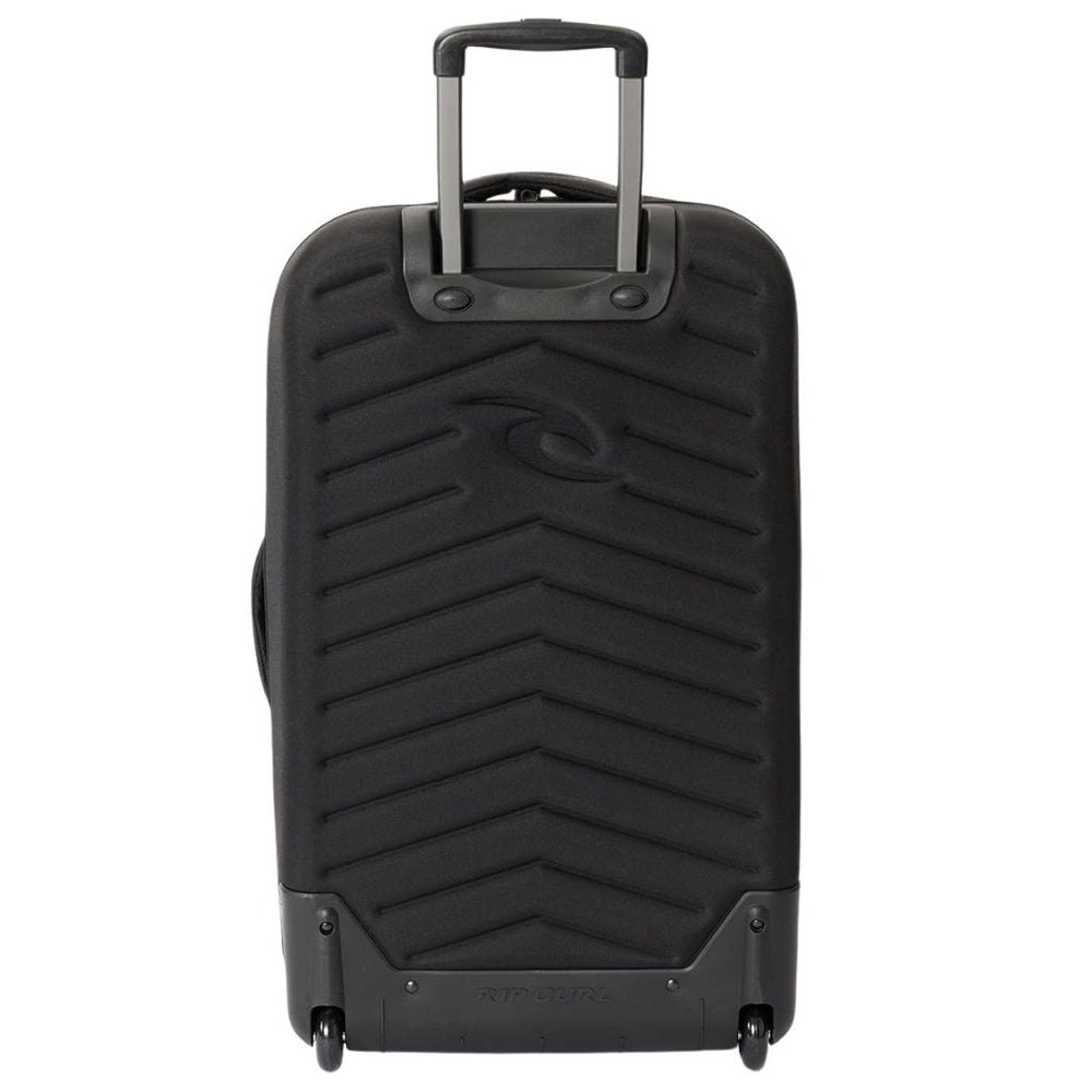 Rip Curl F Light Global 100L Midnight