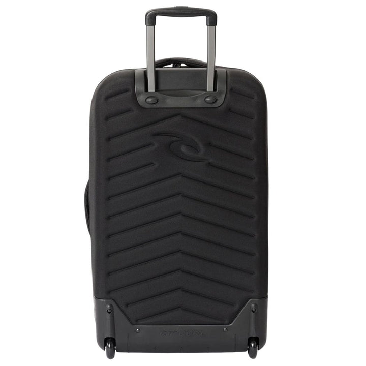 Rip Curl F Light Global 100L Midnight