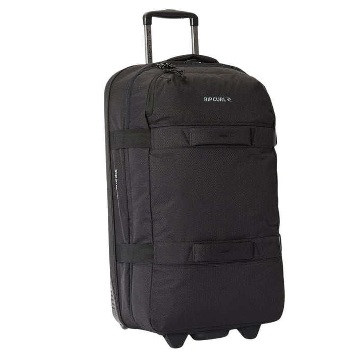 Rip Curl F Light Global 100L Midnight
