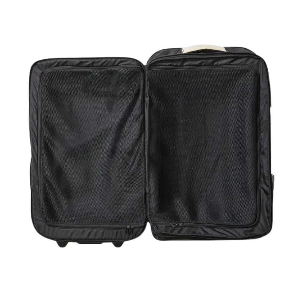 Rip Curl F Light Global 100L Soleil Black Oatmeal