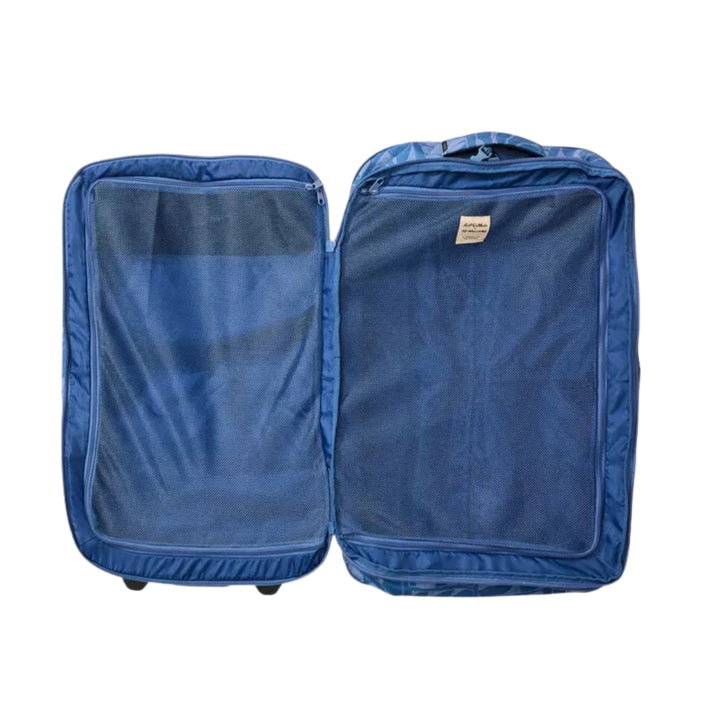 Rip Curl F Light Global 100L Ty WillIams Travel Bag