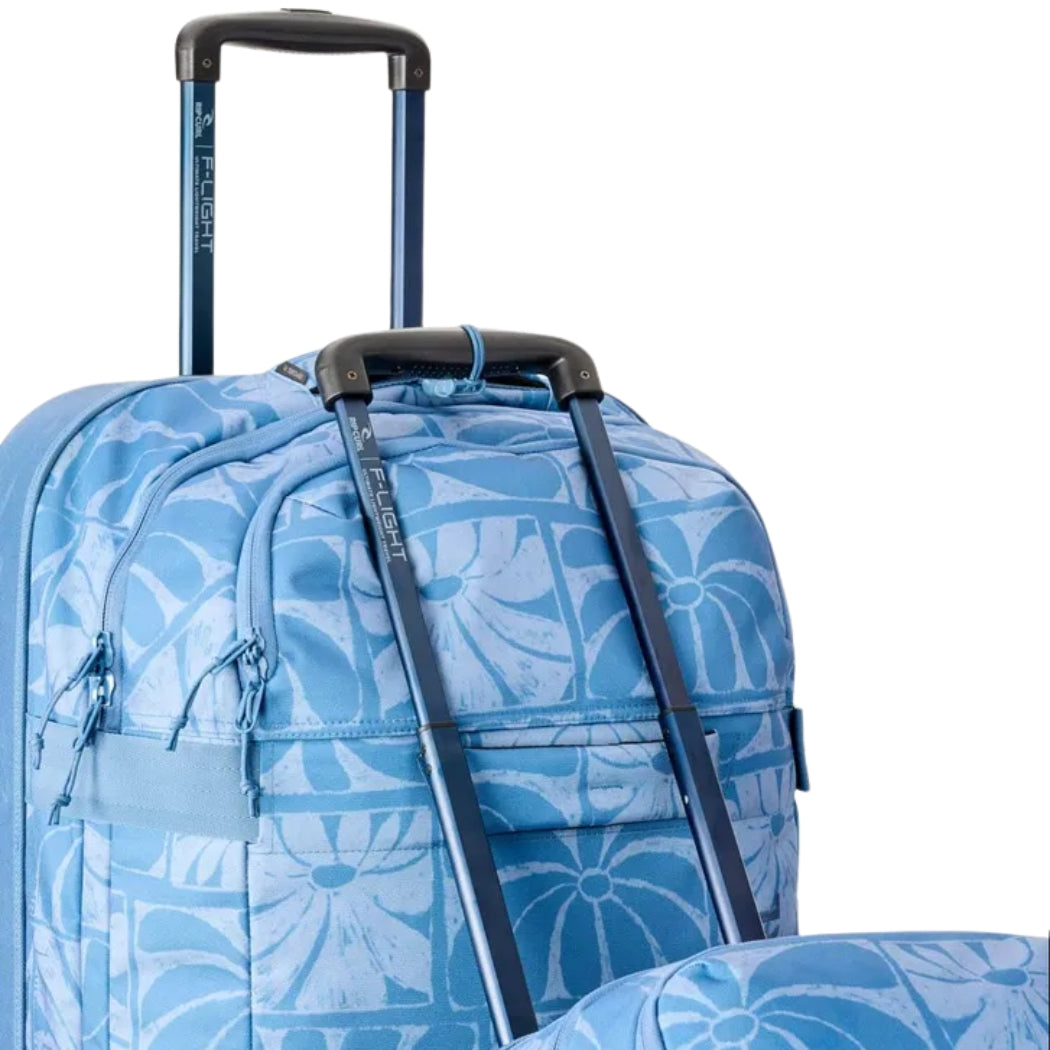 Rip Curl F Light Global 100L Ty WillIams Travel Bag