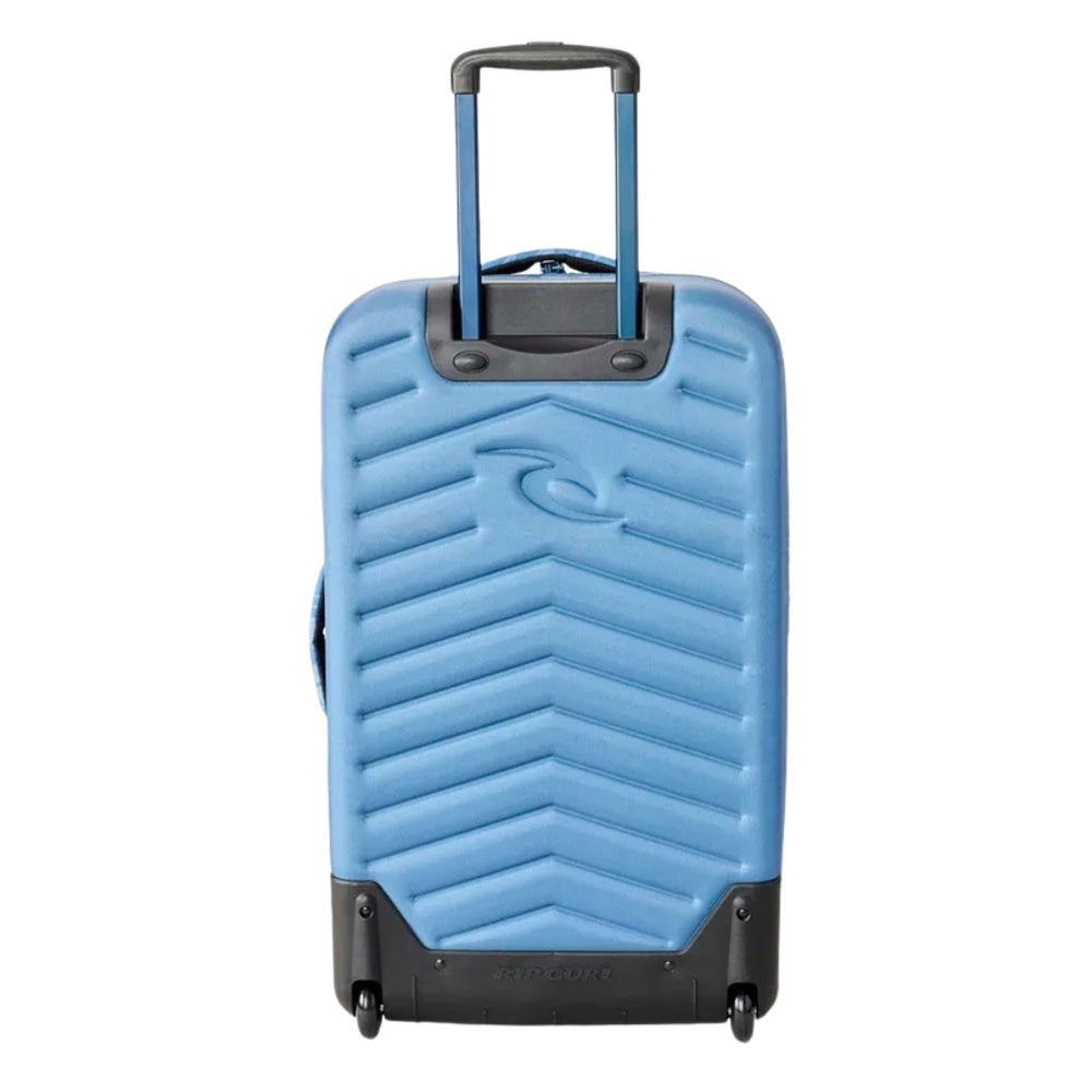 Rip Curl F Light Global 100L Ty WillIams Travel Bag