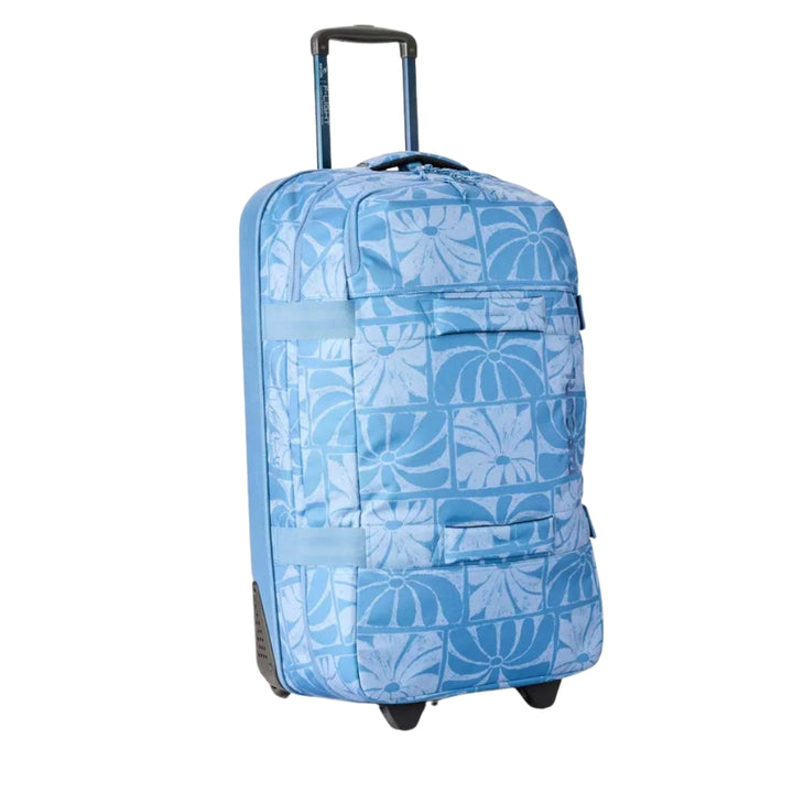 Rip Curl F Light Global 100L Ty WillIams Travel Bag