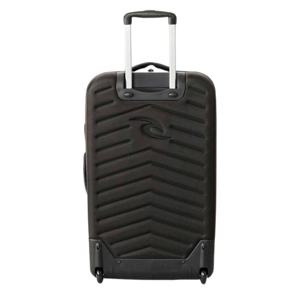 Rip Curl F Light Global Search Ref 100L Travel Bag Light Navy
