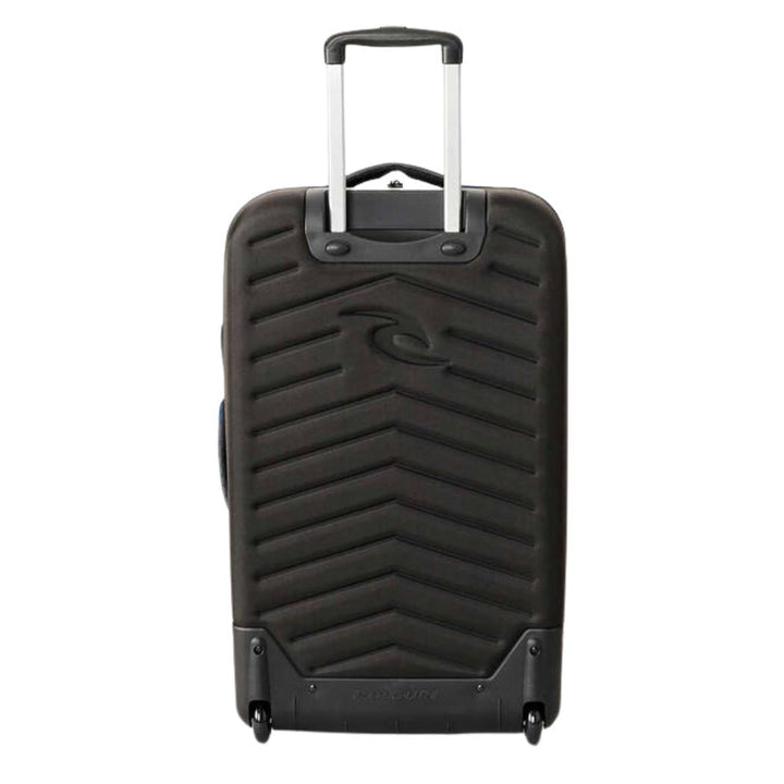 Rip Curl F Light Global Search Ref 100L Travel Bag Light Navy
