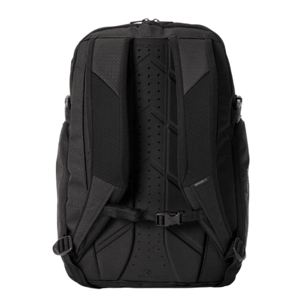 Rip Curl F Light Posse 35L Backpack Midnight