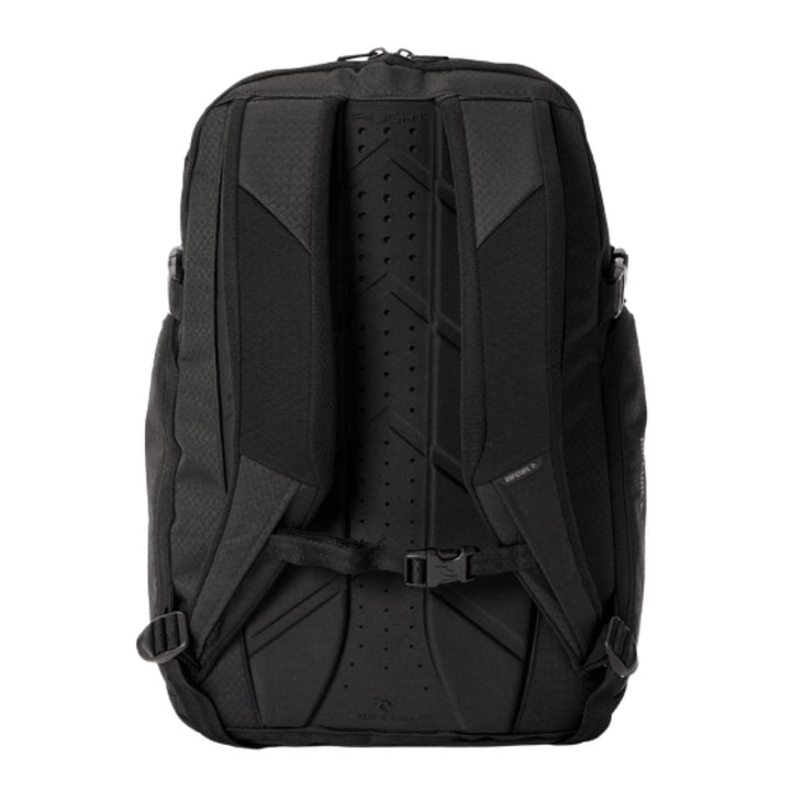 Rip Curl F Light Posse 35L Backpack Midnight
