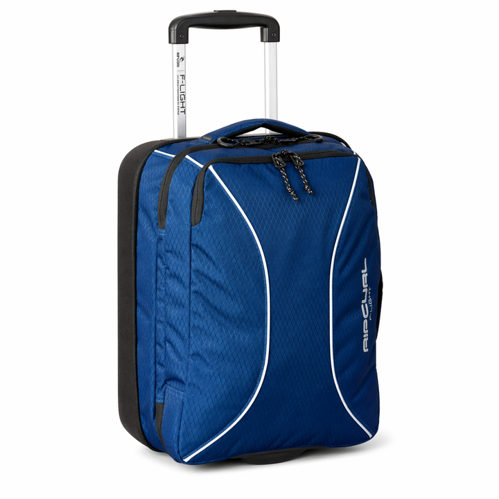 Rip Curl F Light Search Ref 30L Cabin Bag Light Navy