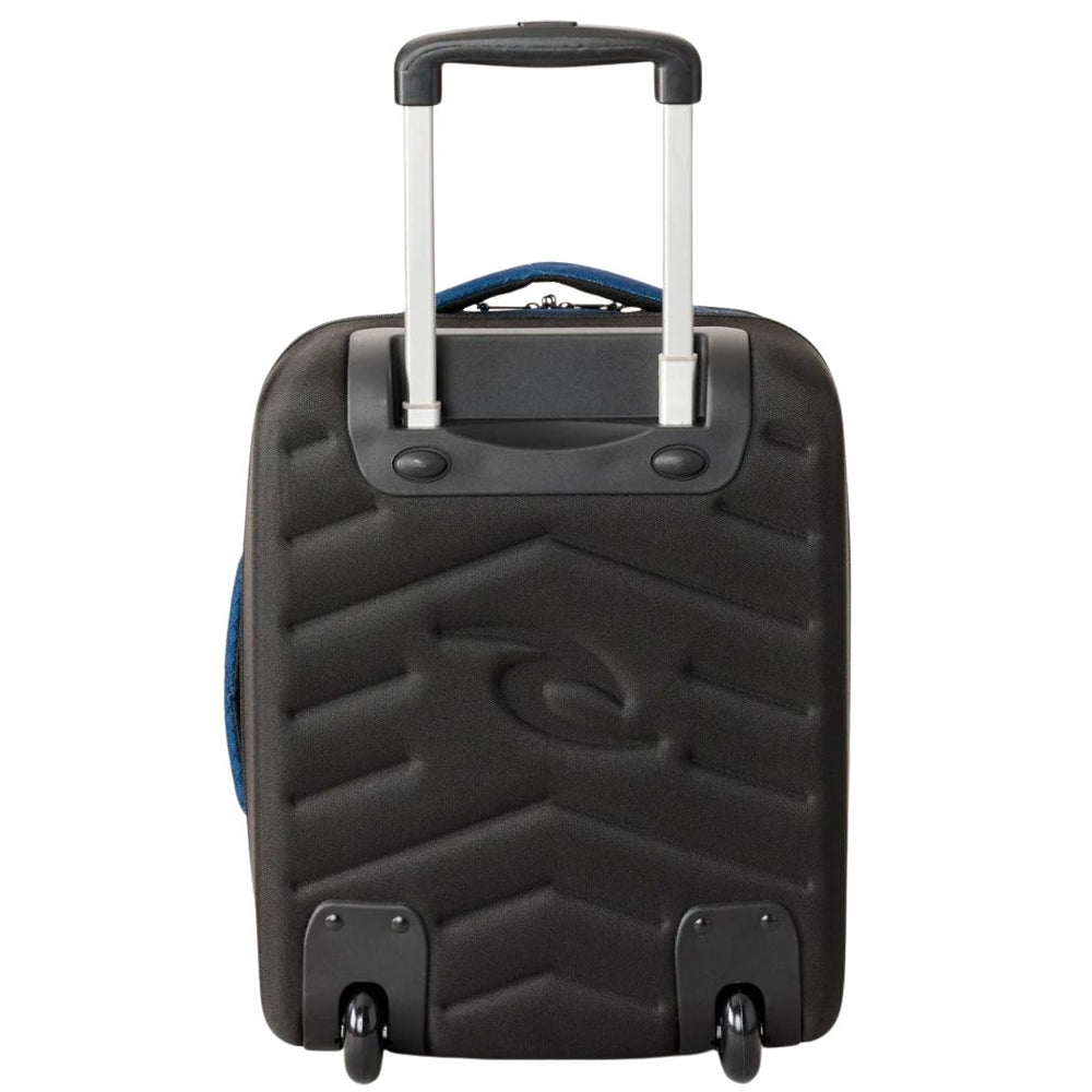 Rip Curl F Light Search Ref 30L Cabin Bag Light Navy