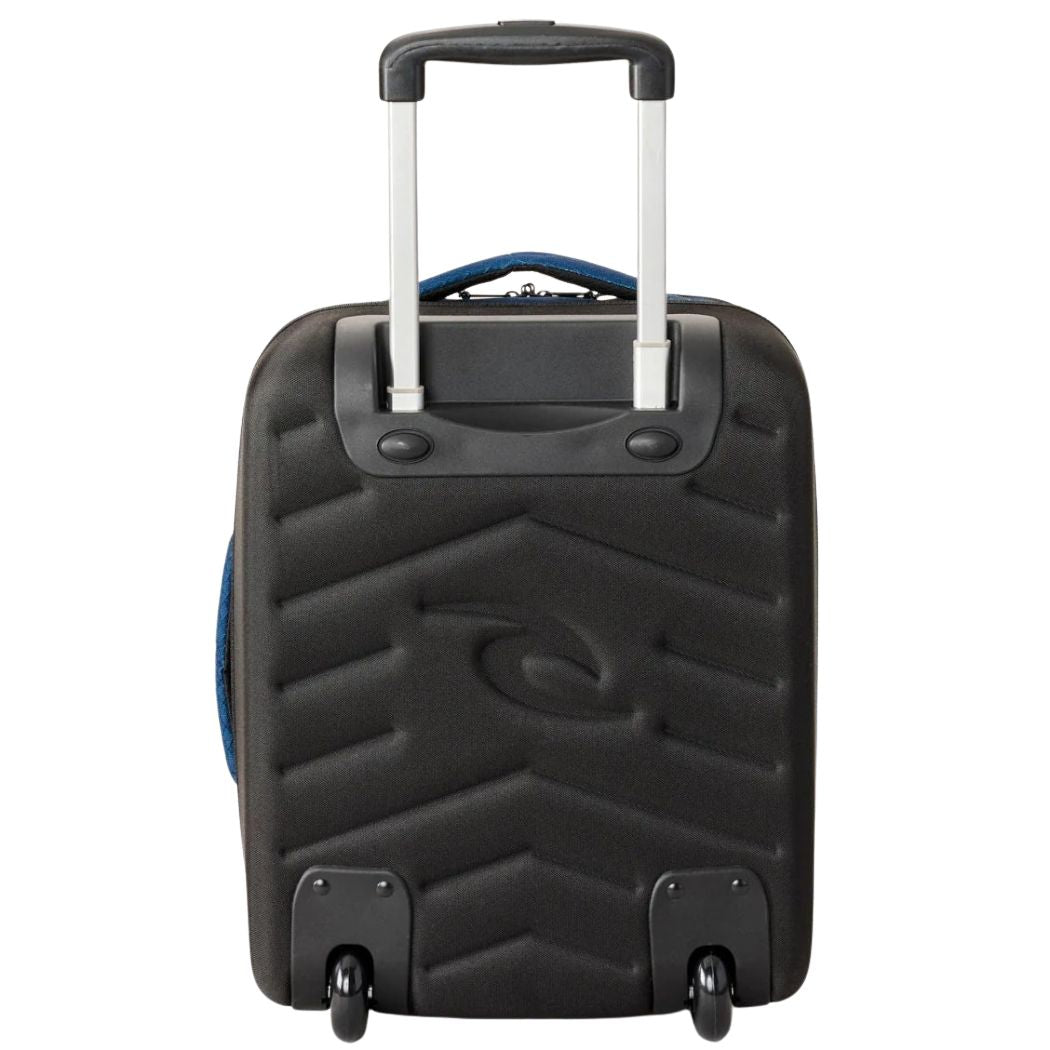 Rip Curl F Light Search Ref 30L Cabin Bag Light Navy