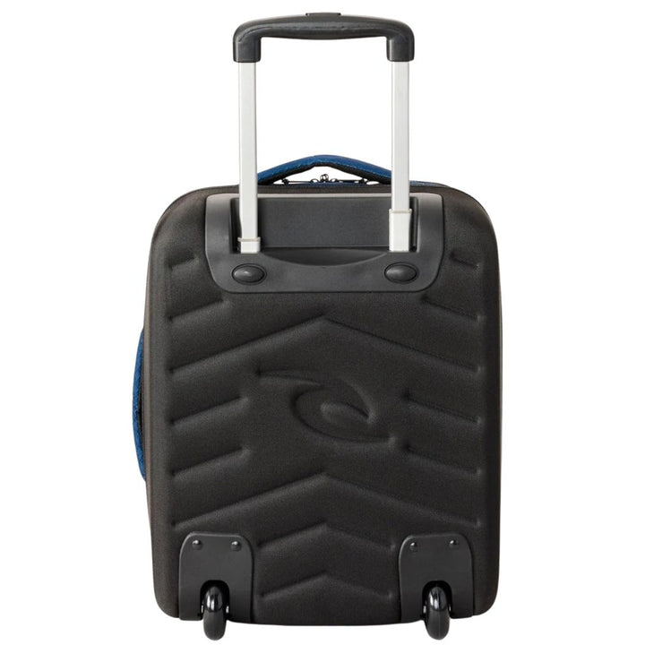 Rip Curl F Light Search Ref 30L Cabin Bag Light Navy