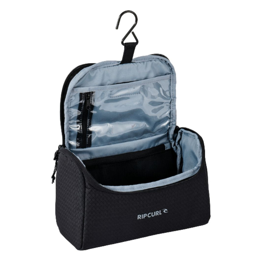 Rip Curl F Light Toiletry Midnight