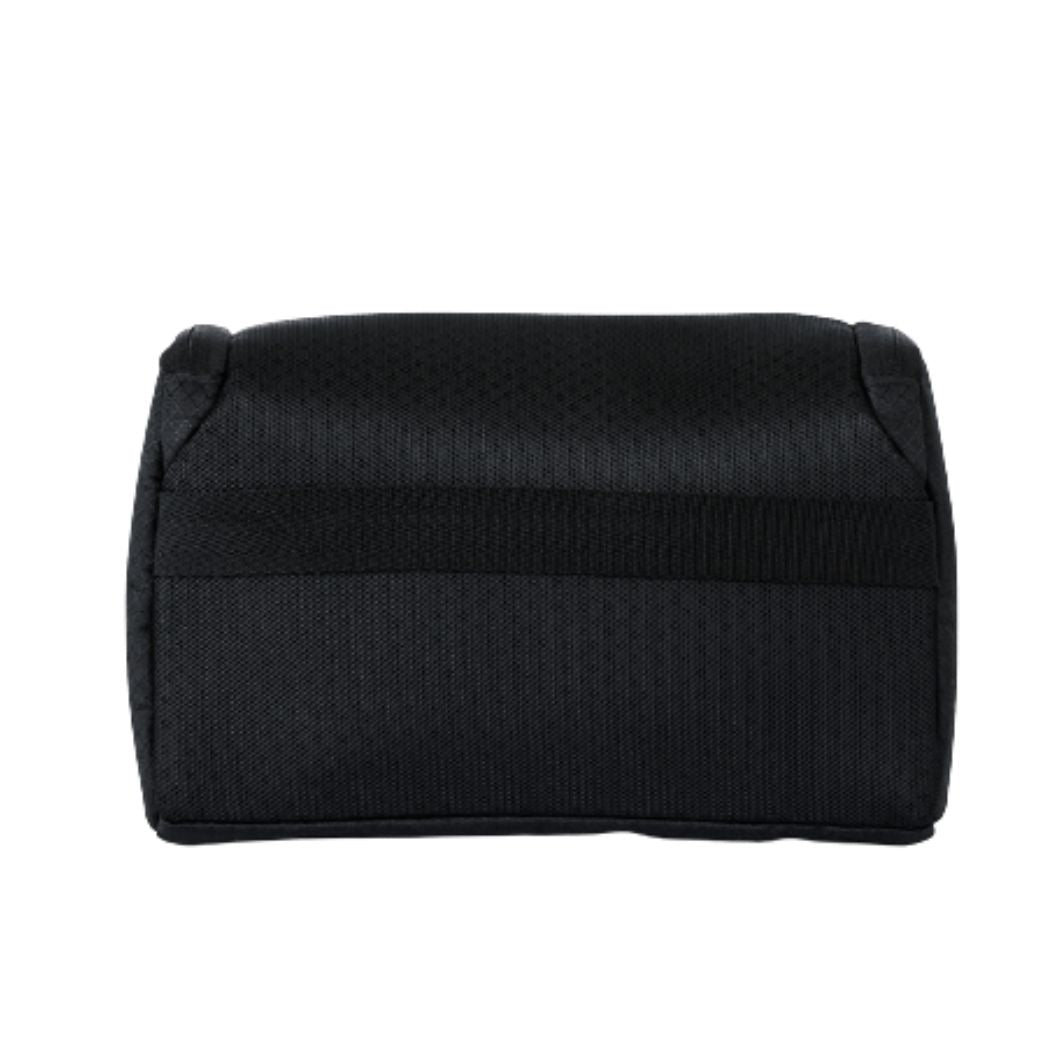 Rip Curl F Light Toiletry Midnight