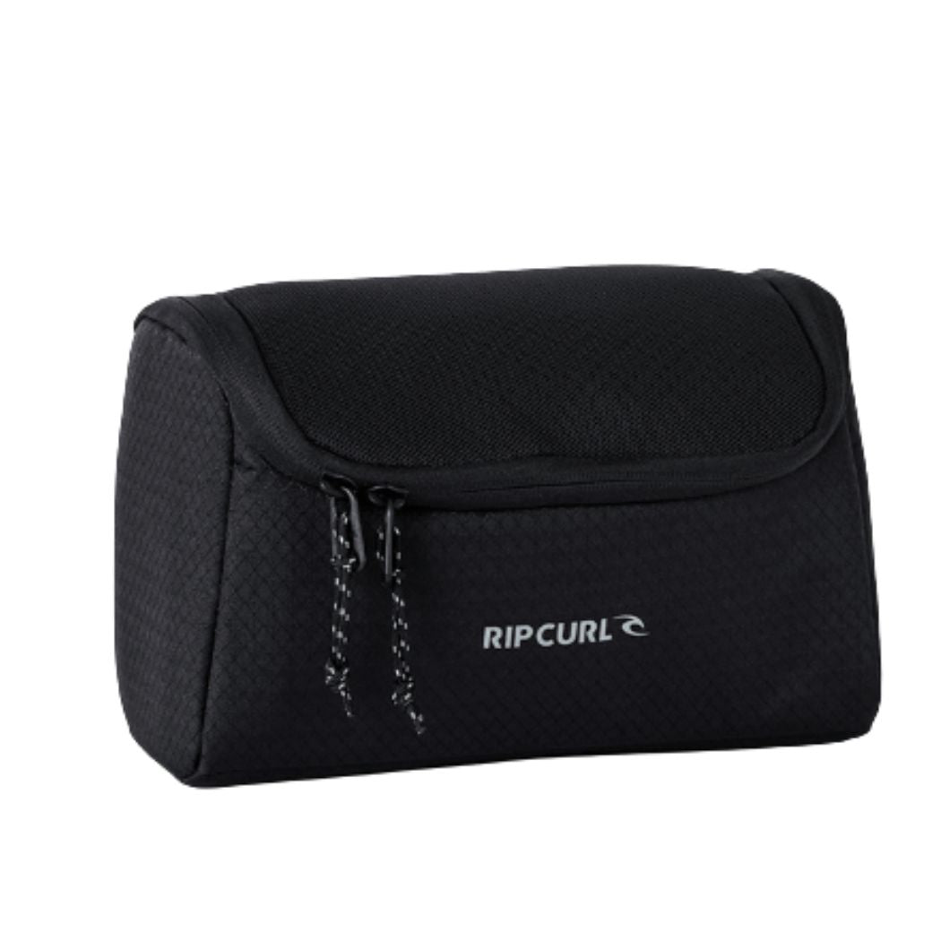 Rip Curl F Light Toiletry Midnight