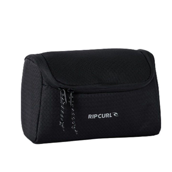 Rip Curl F Light Toiletry Midnight