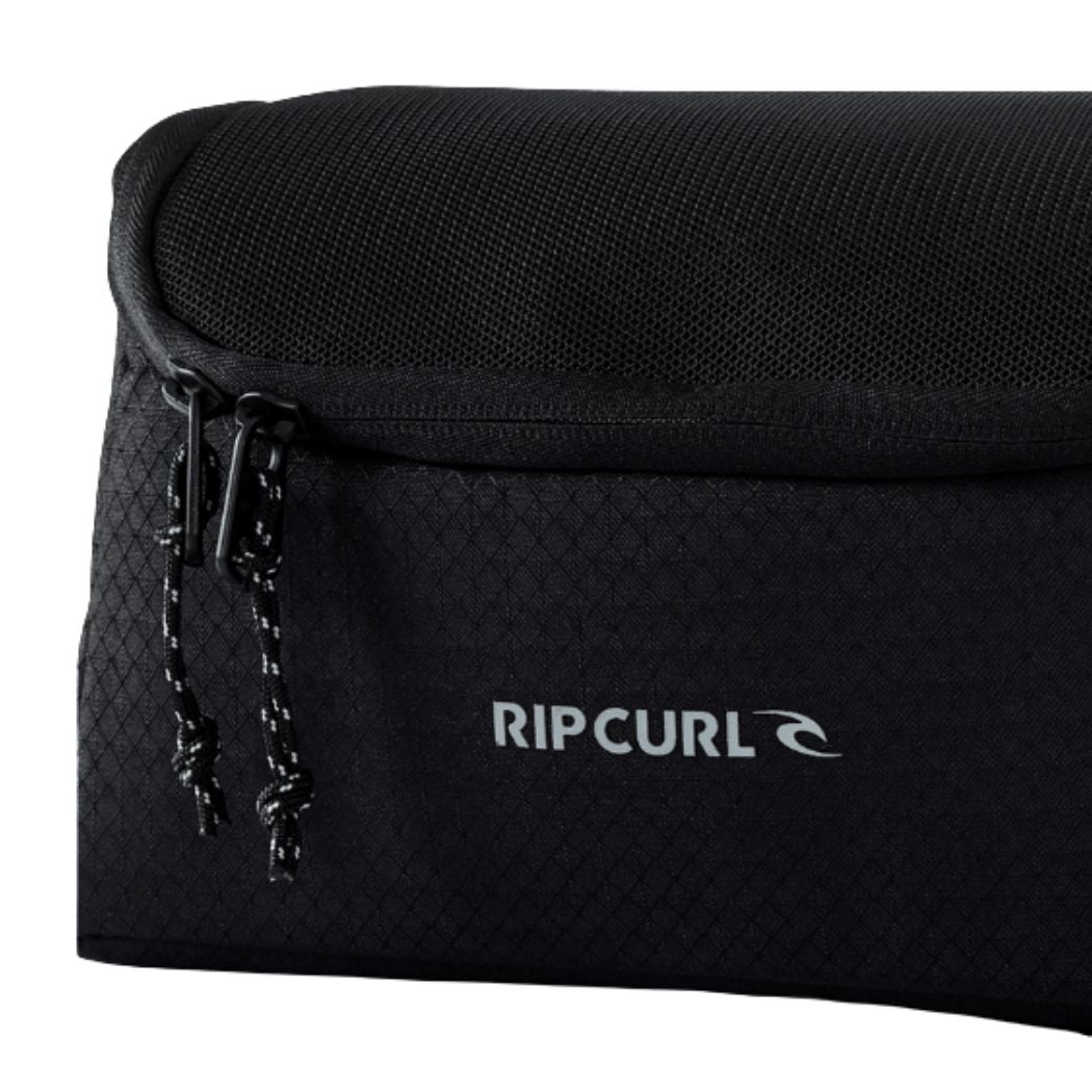 Rip Curl F Light Toiletry Midnight