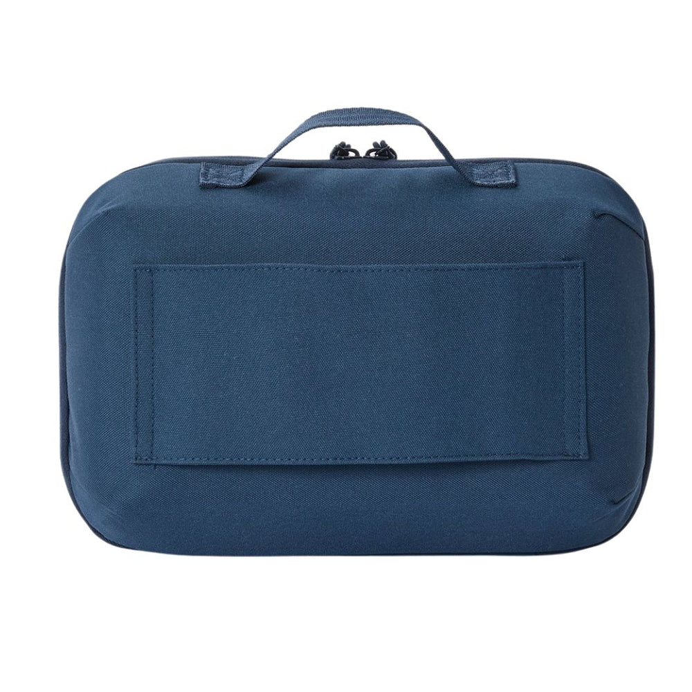 Rip Curl F Light Ultimate Beauty Case Navy Blue