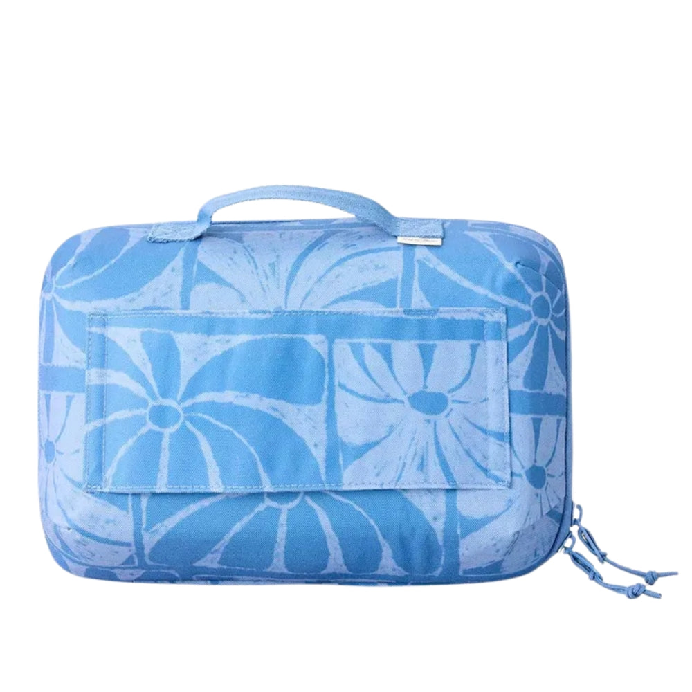 Rip Curl F Light Ultimate Beauty Case Ty Williams