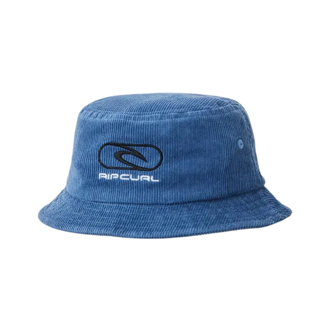 Rip Curl Future Evo Bucket Hat Boy Ocean